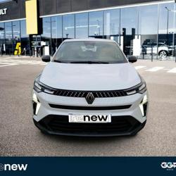 Renault Captur 1.0 Eco-G 100ch Evolution Avignon