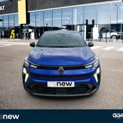 Renault Captur 1.0 Eco-G 100ch Evolution Avignon