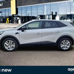 Renault Symbioz 1.6 E-Tech full hybrid 145ch Evolution Avignon