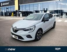 Renault Clio 5 Avignon