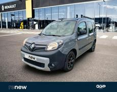 Renault Kangoo Avignon