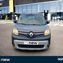 Renault Kangoo 1.2 TCe 115ch energy Extrem FT Euro6 Avignon