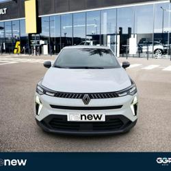 Renault Captur 1.0 Eco-G 100ch Evolution Avignon