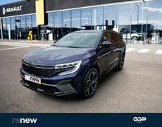 Renault Espace 5 Avignon