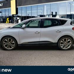 Renault Scenic 4 1.7 Blue dCi 120ch Business Avignon