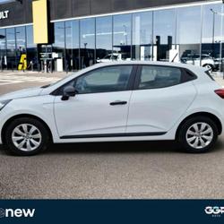 Renault Clio 5 1.0 SCe 65ch Authentic Avignon