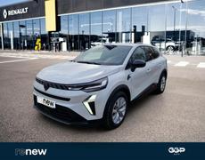 Renault Symbioz Avignon