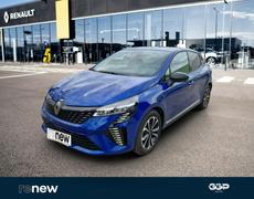 Renault Clio 5 Avignon