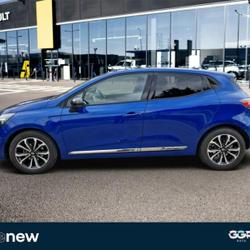 Renault Clio 5 1.0 Eco-G 100ch Techno - 24 Avignon