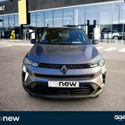 Renault Captur 1.0 Eco-G 100ch Evolution Avignon