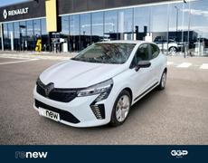 Renault Clio 5 Avignon