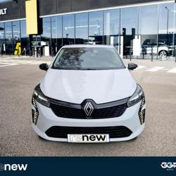Renault Clio 5 1.0 Eco-G 100ch Evolution - 25 Avignon