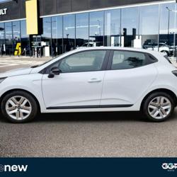 Renault Clio 5 1.0 Eco-G 100ch Evolution - 25 Avignon