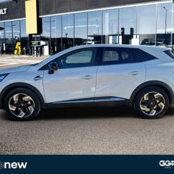 Renault Symbioz 1.6 E-Tech full hybrid 145ch Techno Avignon