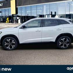 Renault Austral 1.2 E-Tech full hybrid 200ch Techno Avignon
