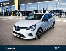 Renault Clio 5 Avignon