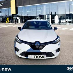 Renault Clio 5 1.0 TCe 100ch Evolution GPL Avignon