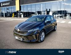 Renault Clio 5 Avignon