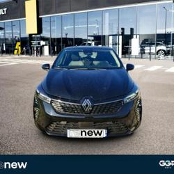 Renault Clio 5 1.5 Blue dCi 100ch Evolution - 24 Avignon