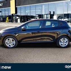 Renault Clio 5 1.5 Blue dCi 100ch Evolution - 24 Avignon