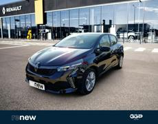 Renault Clio 5 Avignon