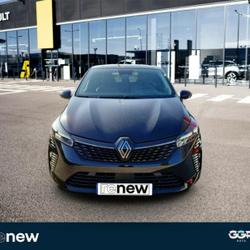 Renault Clio 5 1.5 Blue dCi 100ch Evolution - 24 Avignon