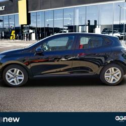 Renault Clio 5 1.5 Blue dCi 100ch Evolution - 24 Avignon