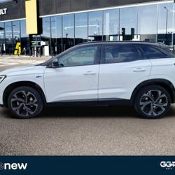 Renault Austral 1.2 E-Tech full hybrid 200ch Techno esprit Alpine Avignon