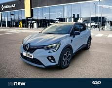 Renault Captur Avignon