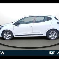 Renault Clio 5 1.0 Eco-G 100ch Evolution - 25 Avignon