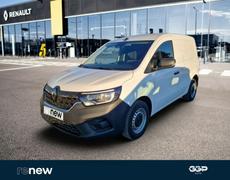 Renault Kangoo Avignon