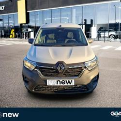 Renault Kangoo L1 1.5 Blue dCi 95ch Advance -24 Avignon