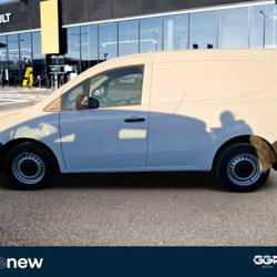 Renault Kangoo L1 1.5 Blue dCi 95ch Advance -24 Avignon