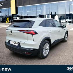 Renault Symbioz 1.6 E-Tech full hybrid 145ch Evolution Avignon