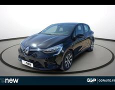 Renault Clio 5 Avignon