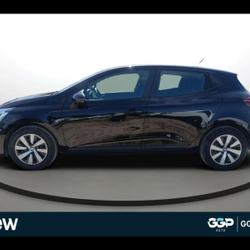 Renault Clio 5 1.0 TCe 90ch Equilibre Avignon