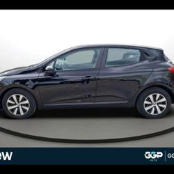 Renault Clio 5 1.0 TCe 90ch Equilibre Avignon