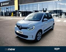 Renault Twingo 3 Avignon
