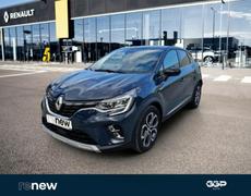 Renault Captur Avignon