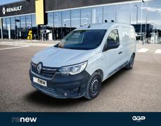 Renault Express Avignon