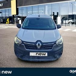Renault Express 1.3 TCe 100ch Confort 22 Avignon