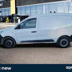 Renault Express 1.3 TCe 100ch Confort 22 Avignon