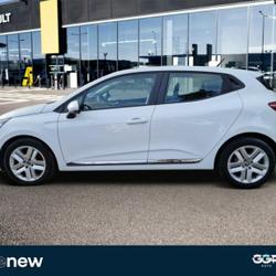 Renault Clio 5 1.0 SCe 65ch Evolution Avignon