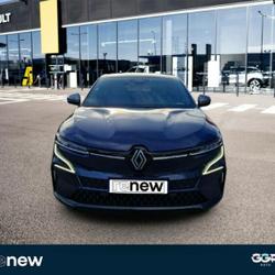 Renault Megane 4 E-Tech Electric EV60 220ch Techno optimum charge Avignon