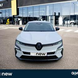 Renault Megane 4 E-Tech Electric EV40 130ch Equilibre standard charge Avignon