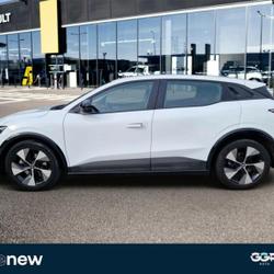 Renault Megane 4 E-Tech Electric EV40 130ch Equilibre standard charge Avignon