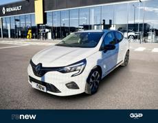 Renault Clio 5 Avignon