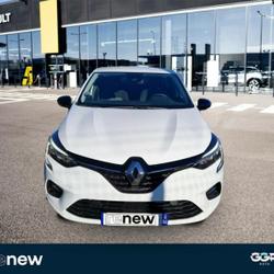 Renault Clio 5 1.0 TCe 100ch Evolution GPL Avignon