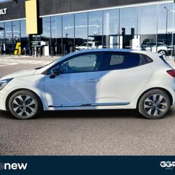 Renault Clio 5 1.0 TCe 100ch Evolution GPL Avignon