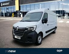 Renault Master Avignon